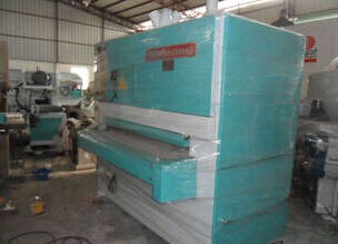 二手木工機械回收公司