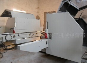 東莞二手木工機械回收