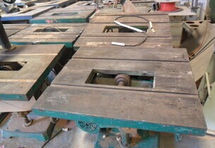 廣東二手木工機械