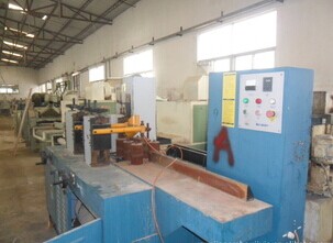 二手木工設備回收