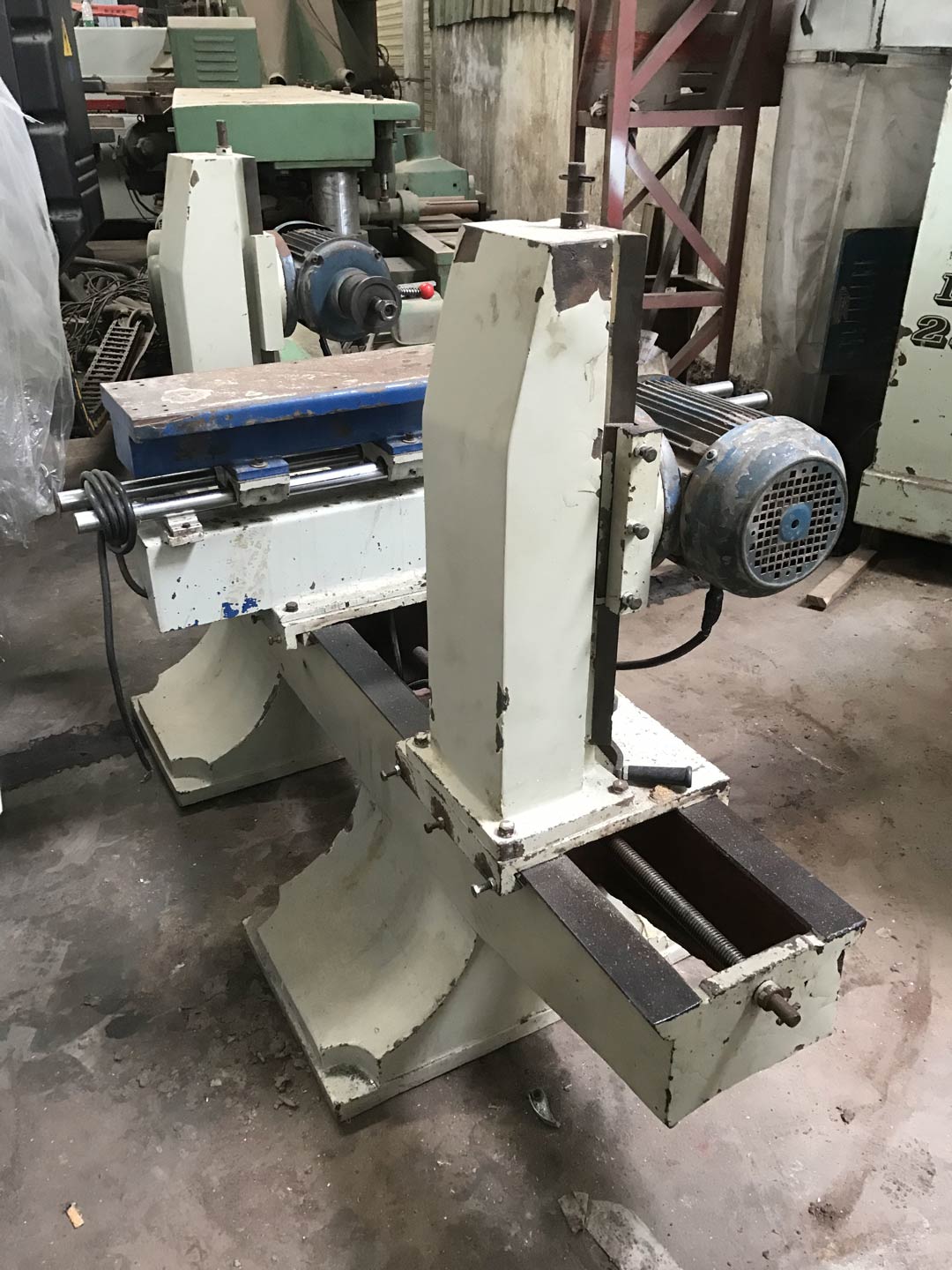 臺(tái)灣雙頭剪